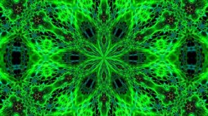 Видеофоны! Видеофон Волшебный! Узоры 5 от Киностудии Мудрого Кота Тимофея!