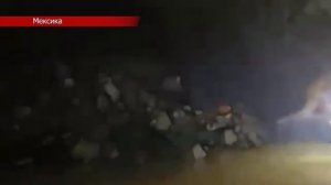 Новости Сегодня 10.04.2026 - Катаклизмы, ЧП, События дня | Россия США Китай Европа Индия