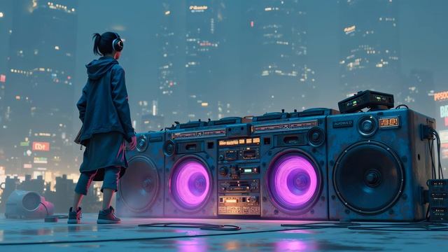 Dubai Nightlife - Deep House Mix 2026 ~ DJ Mirage Live & Electro Chill Rooftop Party Vibes