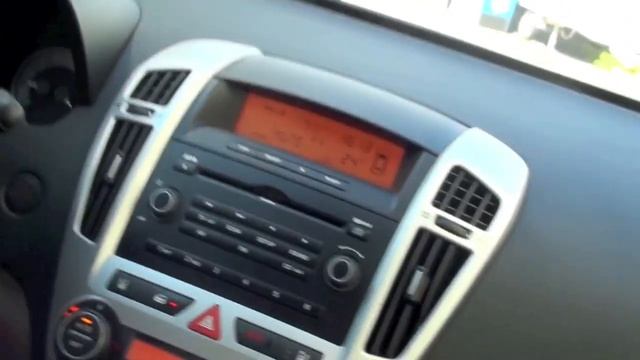 Joby Gorillamobile для iPhone 4 - обзор.