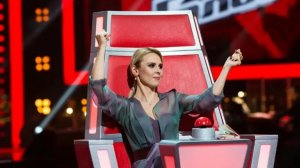 Голос. Новый сезон. Выпуск от 10.04.2026