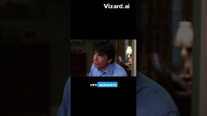 Крах семейных ожиданий: когда отец разрушает всё