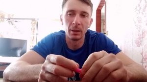 Тв приставка DG Media не открывает браузер или приложения почему?