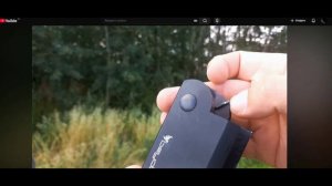 Выбор первого ружья двухстволки что купить Hatsan , Altobelli, Beydora, АТА SP или наше МР27