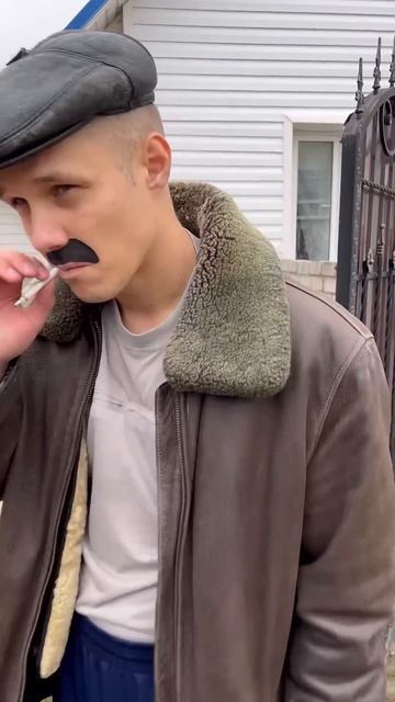 Знакомство с Батей смотреть онлайн