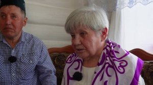 Бер гасырлык гомер