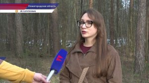 Военный социальный контракт дает возможность получить дополнительные меры социальной поддержки