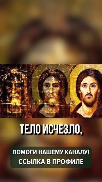 Туринская площаница.