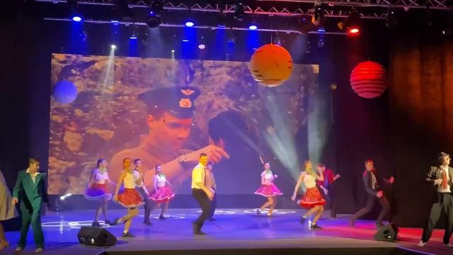 1000001491.mov смотреть онлайн