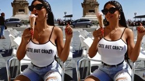 #смешныевидео -1309