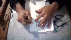 Самоделки для СВО.Многопульный патрон. Концепция. Часть -8.