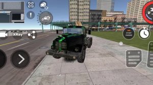 изучаю новые карты в игре