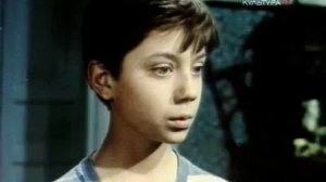 Валя СОКОЛОВА танцует чарлстон (Иностранка 1965)