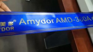 Принтер для печати фольгой по ленте, печать по сатиновой ленте