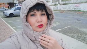 Вот такие вот дела 🤷♀️ обидно😪 апрельский шторм👍Новомихайловский