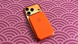 MAGSAFE POWERBANK ЗА КОПЕЙКИ