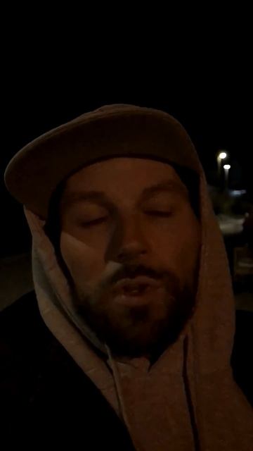 САХАР И СЛАДКОЕ ЗЛО? #ЗОЖ #ПравильноеПитание #Сахар #ПП #ЗдоровыйОбразЖизни