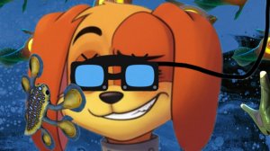 сабнатика стрим