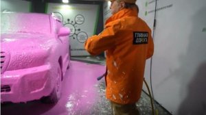 Главная дорога  выпуск от 11.04.2026 анонс, что будет в эфире