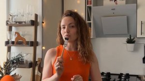 Луковая шелуха надоела? Вот мои 7 вариантов