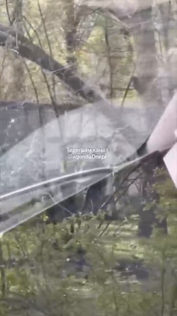 Зверство ТЦКашников. Украинский не доброволец.