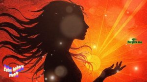 Rumi-Music 2025  Persian