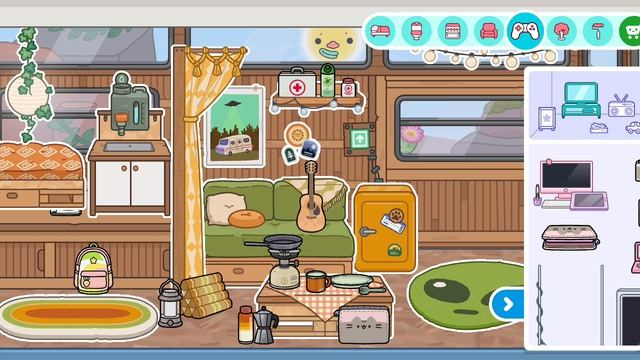 побег бедной девочки из северной Кореи