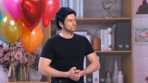 Брачное агентство, Последний шанс 🤣🤣🤣
#юмор #смех #уральскиепельмени