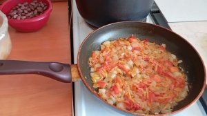 От бабули супер щи😂🤣🙃