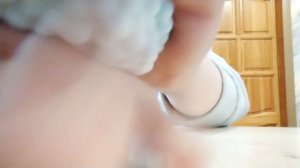 звучный шарик 10мин