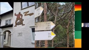 "Аустерлиц" Зебальда: археология памяти и тени еврейской Европы. Лекция Виктора Амчиславского