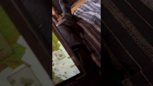 Показываю факты о майнкрафт