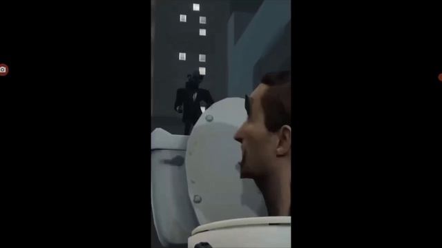 skibidi туалеты я смотрю до 1 серии до 53