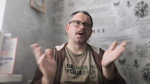 № 7205 Интересные вести