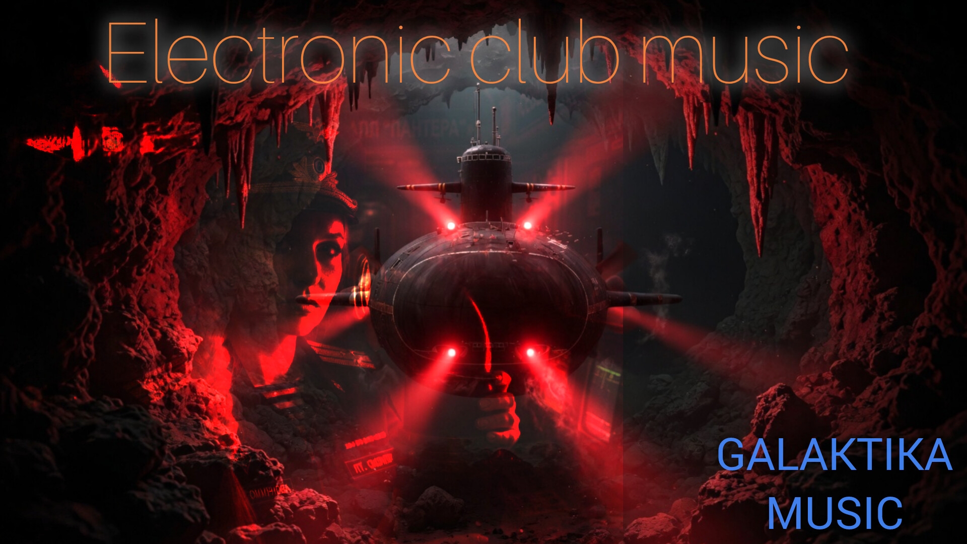 ELECTRONIC CLUB MUSIC 💕 ЭЛЕКТРОННАЯ КЛУБНАЯ МУЗЫКА 2026 / КРУТАЯ МУЗЫКА В МАШИНУ/ тоня галактика