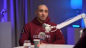 Космонавтам для сна дают