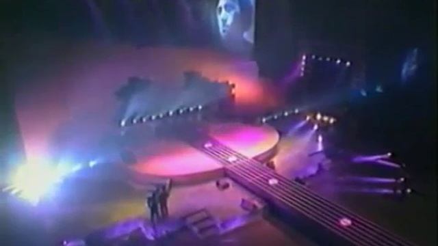 Письмо на выставку и Ответ в деревню