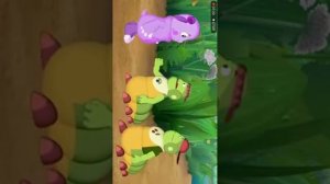 SVID_20260410_125343_1.mp4