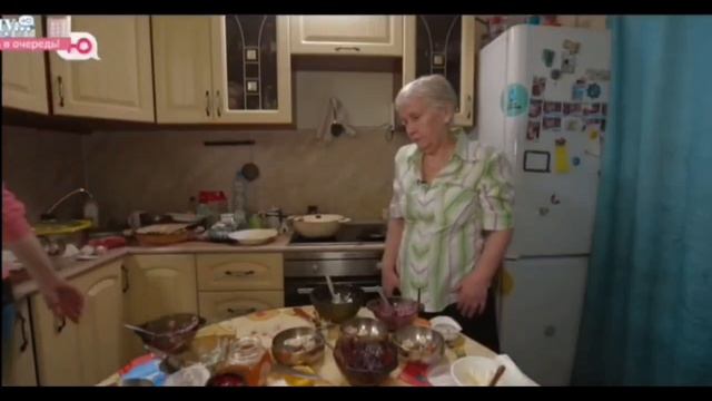 Бабка пожалела деньги на пакет и коробку молока  ∆ Моя свекровь —монстр.