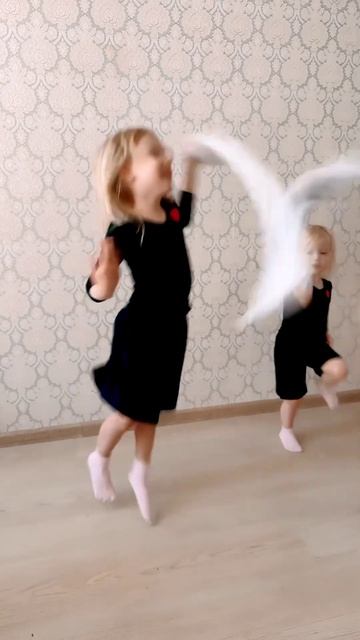 Как к себе домой #yutubeshorts