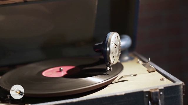 Золотые голоса джаза #2 Франк Синатра