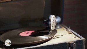 Золотые голоса джаза #2 Франк Синатра