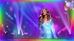 Танцуй танцуй