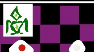 остров паники вся песня 1 волна (+светопаникс)