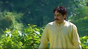 АБХАЙ ЧАРАН 3 СЕРИЯ