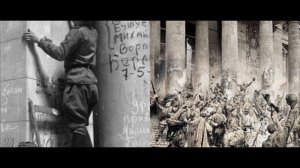 Олег Газманов ( Два орла )