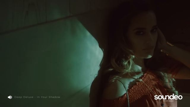 Chill Your Mind ｜ Deep House, Chillout, Vocal House ｜ Soundeo Mixtape + Different Twins Records