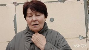 Страстная пятница.Что можно?!