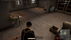 PLAYERUNKNOWN'S BATTLEGROUNDS 2026.04.09 - 19.24.40.02