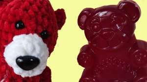 Жалейте Медведь. Медведь Костя